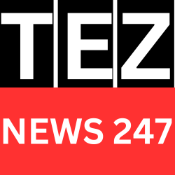 Tez News 247