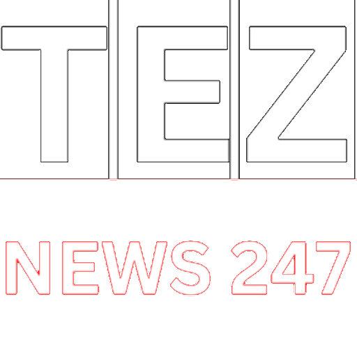 Tez News 247