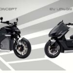 Electric में आया 500cc का तूफ़ान – Honda की धमाकेदार एंट्री