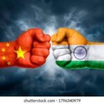 “रेयर अर्थ संकट! भारत की ऑटो इंडस्ट्री पर ब्रेक”